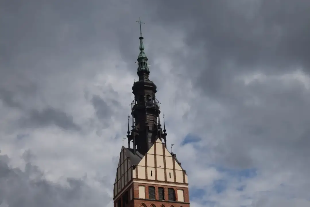 Czateria Elbląg: Przewodnik po najlepszych lokalnych czatach