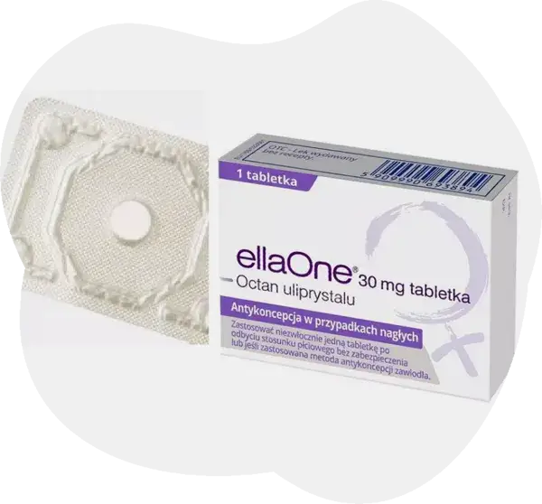 Czy można już kupić tabletkę dzień po bez recepty? Sprawdź najnowsze informacje