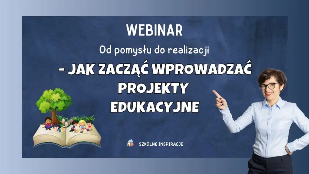 Jak napisać projekt edukacyjny w przedszkolu, aby zachwycić dzieci? Jak napisać projekt edukacyjny w przedszkolu, aby zachwycić dzieci?