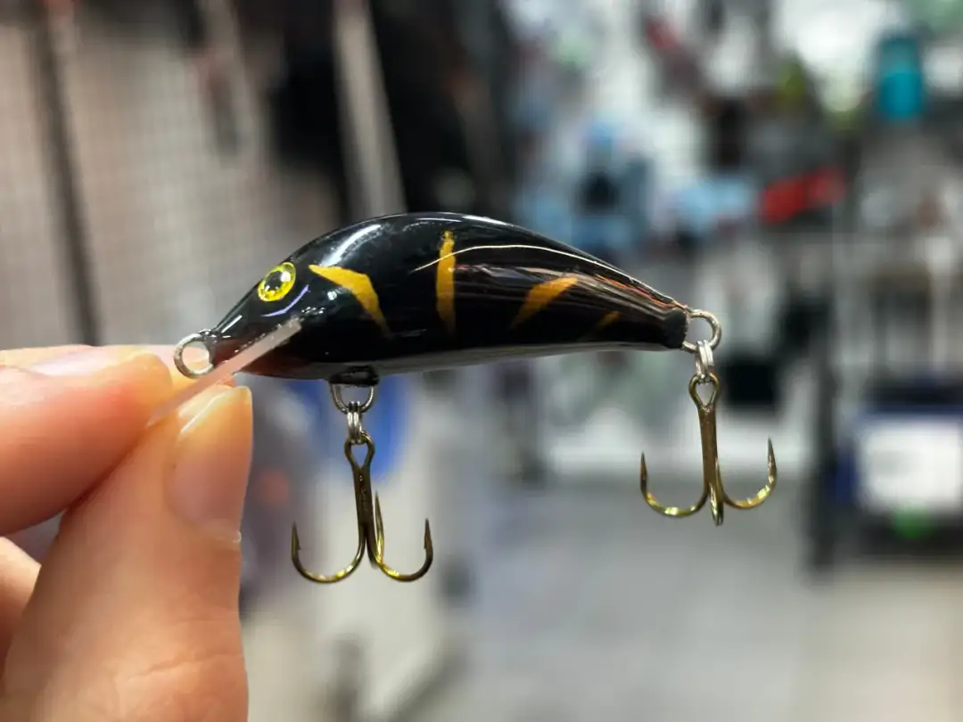 Igły do przynęt – jak wybrać najlepsze do skutecznego łowienia