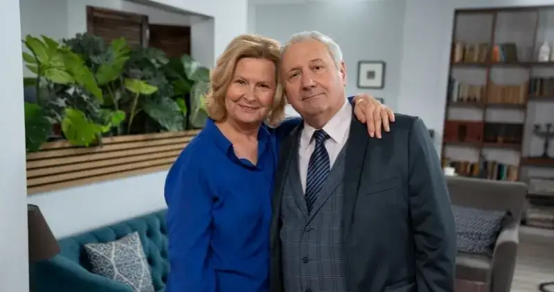 Ile odcinków ma Klan? Zaskakujące fakty o najdłuższym serialu