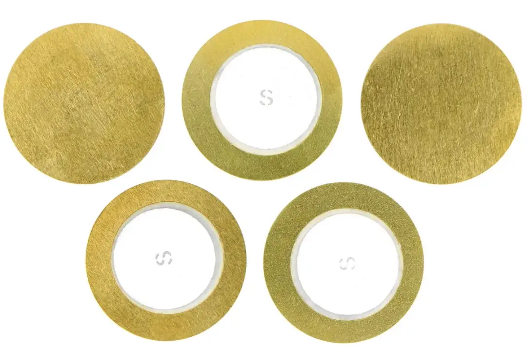 Odwrotne zjawisko piezoelektryczne: co musisz wiedzieć o jego zastosowaniu