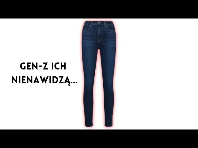 Super skiny co to znaczy? Odkryj tajemnice tego terminu w modzie