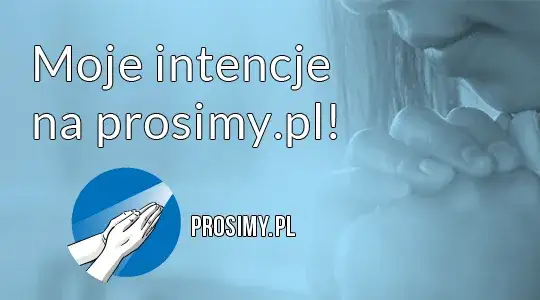 Jak napisać intencje na mszę: przykłady i ważne wskazówki