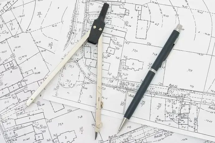 Co to jest ewidencja gruntów i budynków? Kluczowe informacje i znaczenie