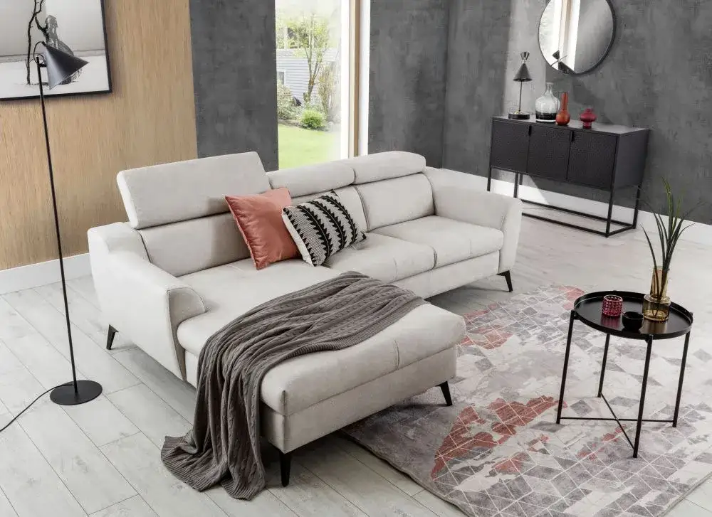 Gdzie kupić tanio meble? Odkryj najlepsze miejsca na zakupy