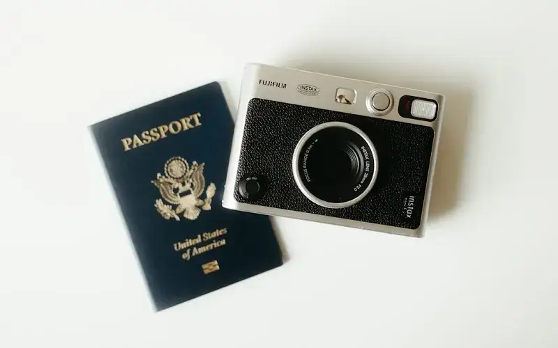 Ile trwa wyrobienie paszportu – uniknij opóźnień i czekania