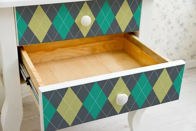 Co zrobić ze starymi meblami? Oto ekologiczne i tanie rozwiązania