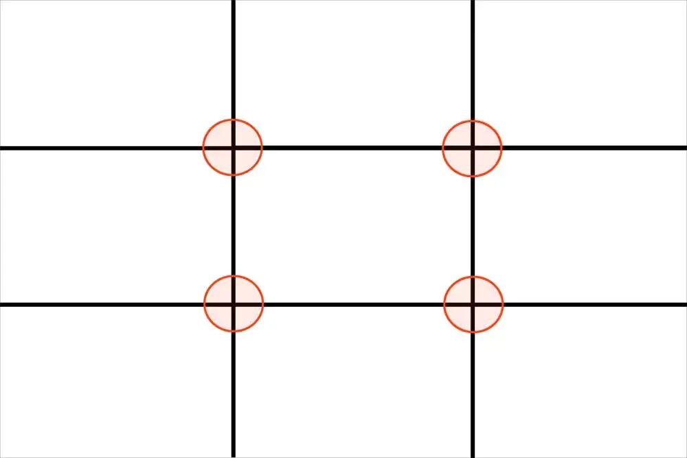 Jak zrobić zdjęcia: 10 kluczowych wskazówek dla początkujących