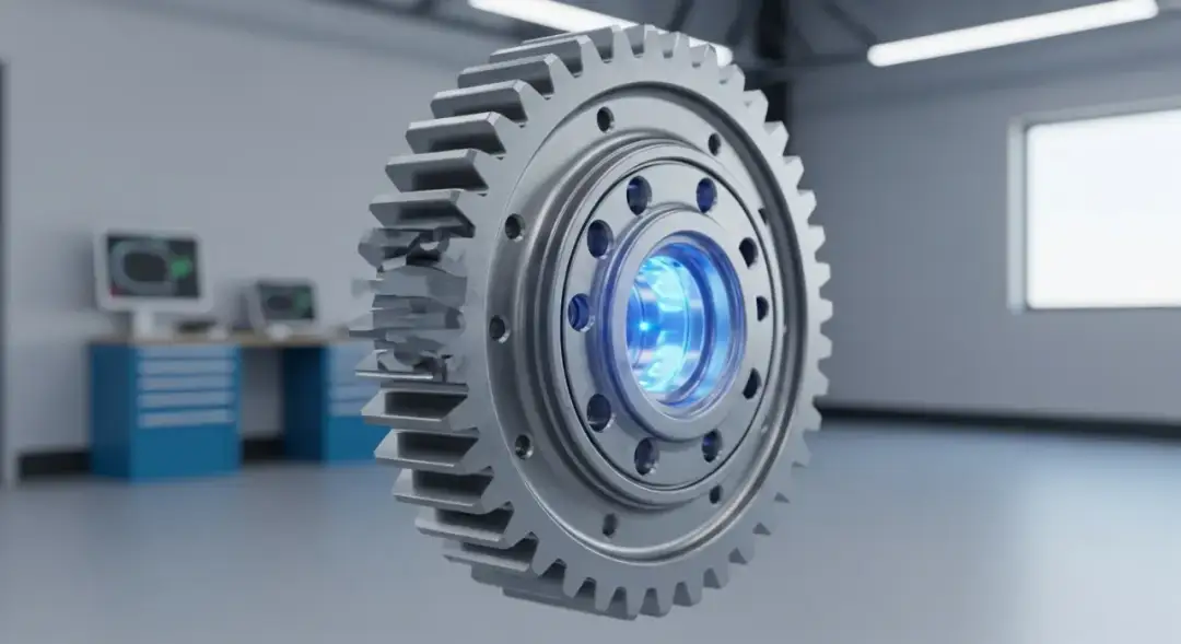 Gwarancja na sprzęgło: sprawdzona procedura bezpłatnej wymiany