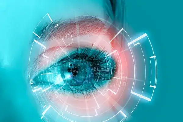 Jak działa soczewka w oku i co może zagrażać Twojemu widzeniu