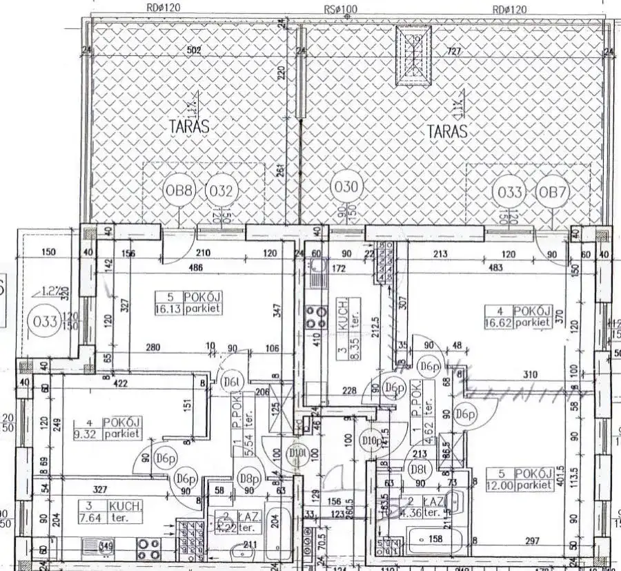 Łączenie mieszkań w bloku: Jak zrobić to legalnie i krok po kroku?
