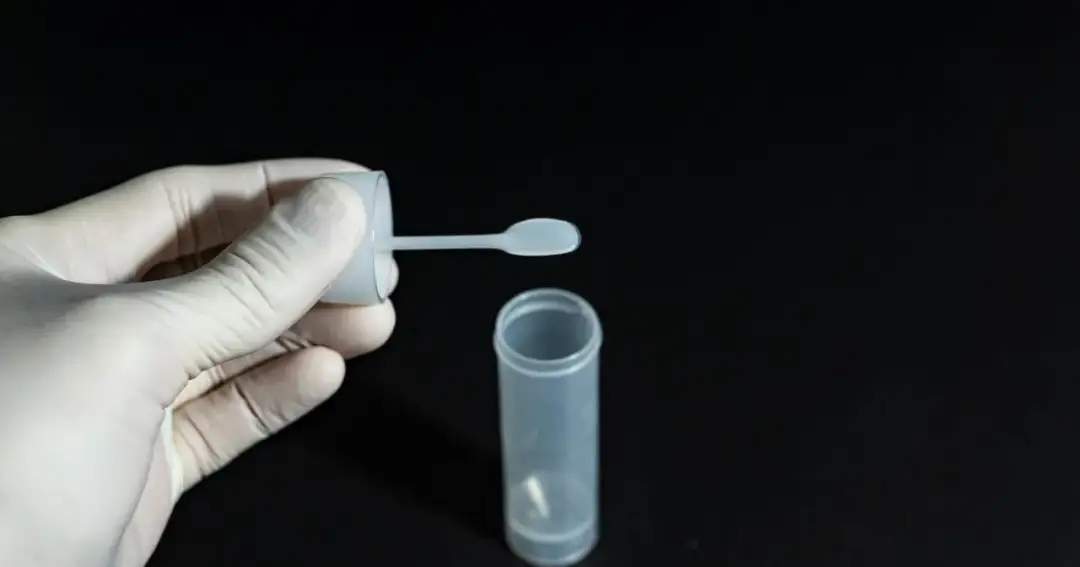 Jak oddać kał do badania Sanepid – krok po kroku, koszty i czas oczekiwania