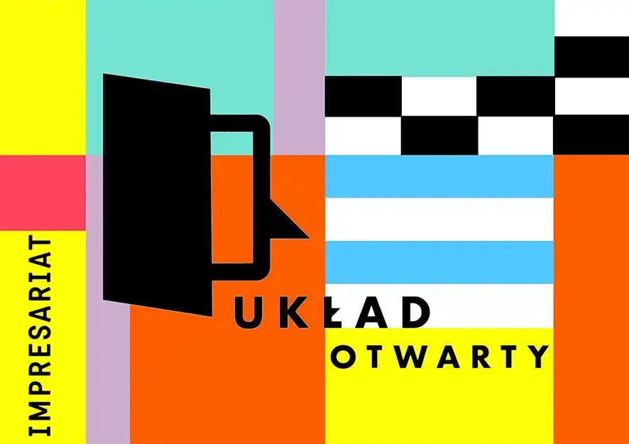 Teatr Układ Formalny - historia, osiągnięcia i wpływ na teatr w Polsce