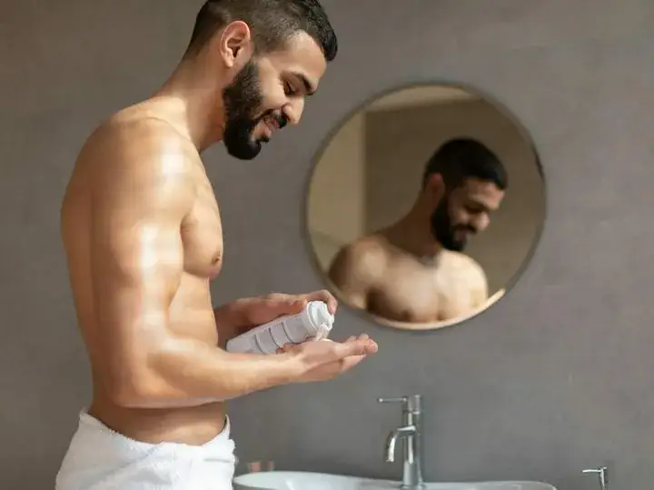 Czy golenie miejsc intymnych jest zdrowe? Zobacz skutki i ryzyka