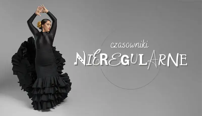 Odmiana oir: poznaj nieregularne formy czasownika w hiszpańskim