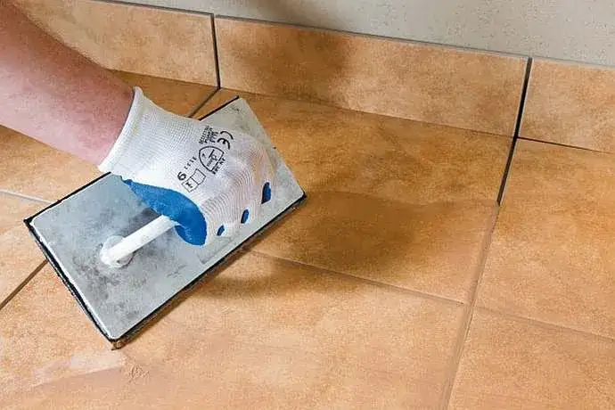 Co to fuga? Wszystko o rodzajach i zastosowaniach w domu