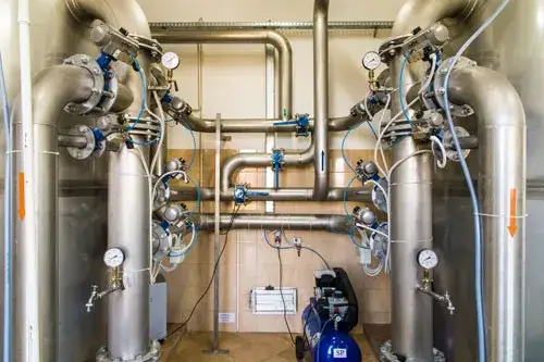 Jak podłączyć hydrofor ogrodowy - uniknij najczęstszych błędów