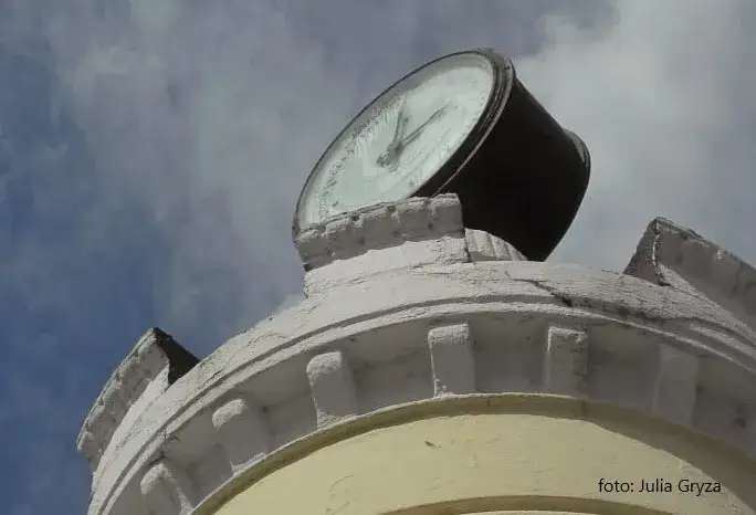 Najlepsze filmy dla dzieci i rodziców, które zachwycą całą rodzinę