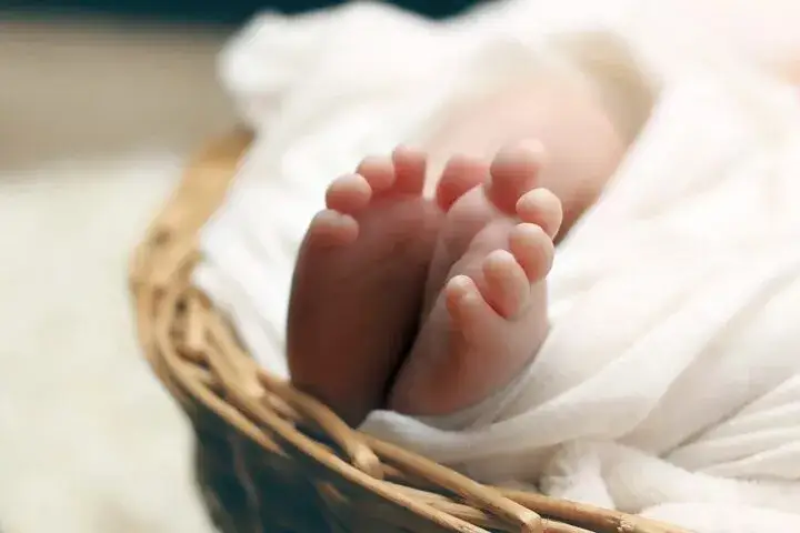 Czy Marta Konopla ma dzieci? Sekrety jej życia prywatnego i rodziny