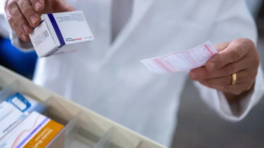 Privatrezept als Kassenpatient: Unerwartete Kosten und wichtige Infos