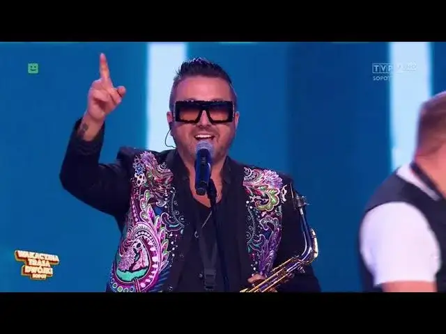 Kto śpiewa Ale Ale Aleksandra? Poznaj zespół Andre i jego hity