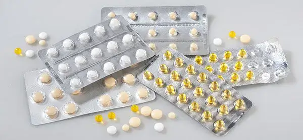 Vitamin D Apotheke: Finde die besten Präparate für deine Gesundheit