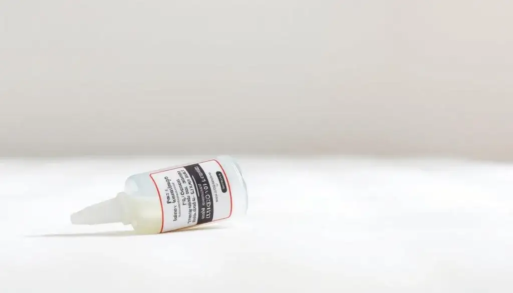 Jak skutecznie zakleić dziurę w materacu dmuchanym i uniknąć problemów