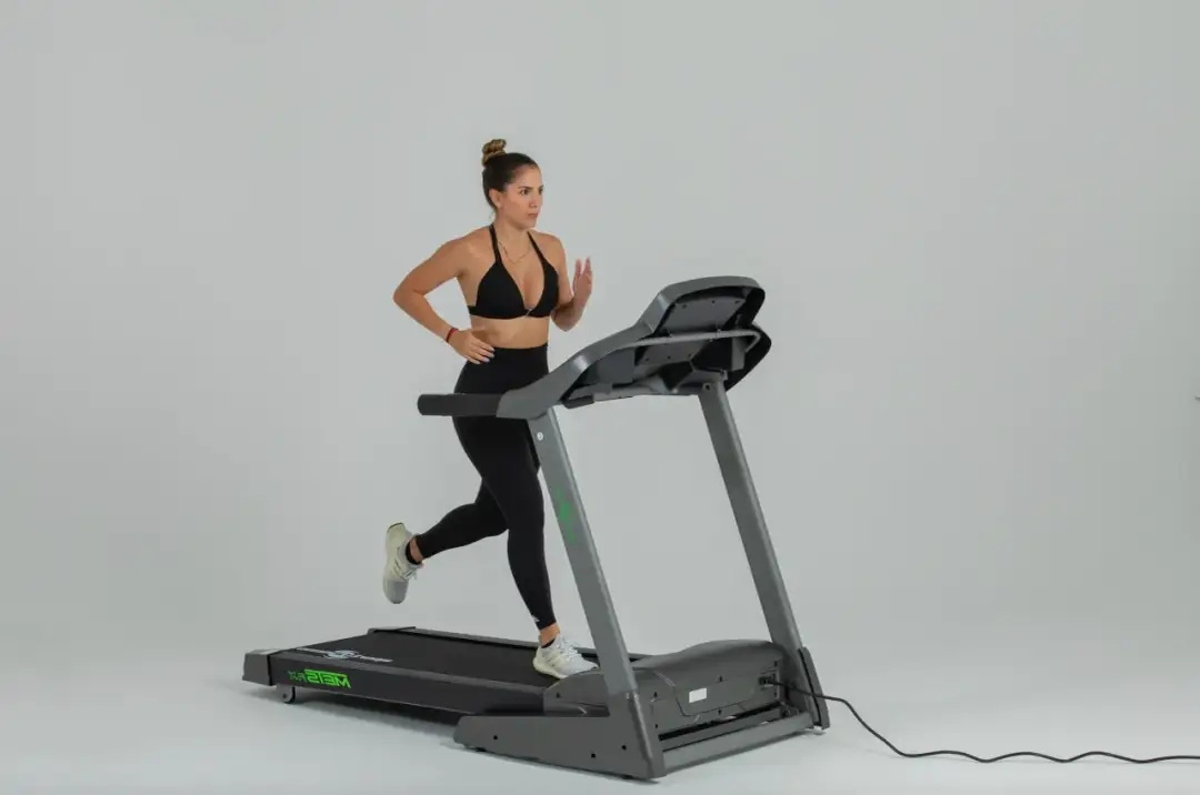 Venta de máquinas de gimnasio: opciones nuevas y usadas a buen precio