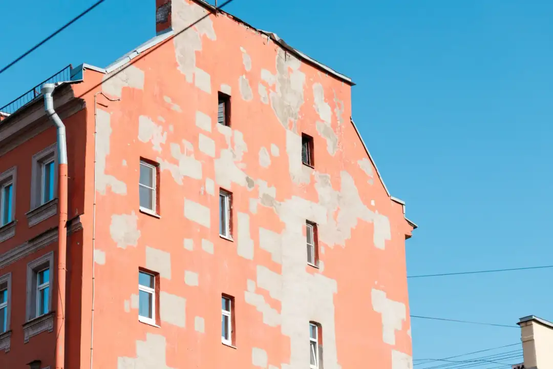 Ile za m2 ocieplenia elewacji? Poznaj ukryte koszty i fakty