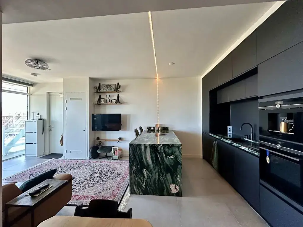 Ile kosztuje wynajem mieszkania w Amsterdamie? Zaskakujące ceny!