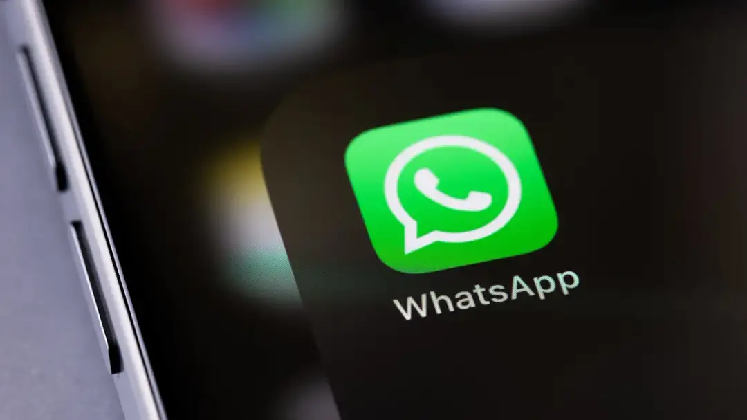 Czy trzeba zaktualizować WhatsApp? Oto powody, dla których warto to zrobić