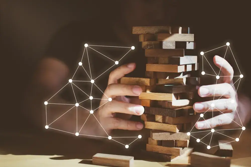 Jakie cele rozwojowe pracownika przykłady, które naprawdę działają?