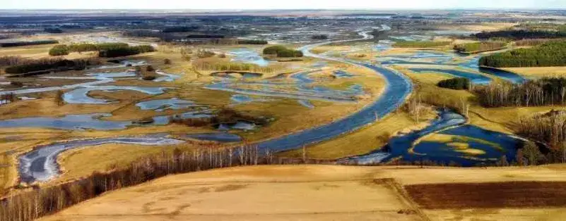 Tenczynek atrakcje: Odkryj ukryte skarby i historie regionu