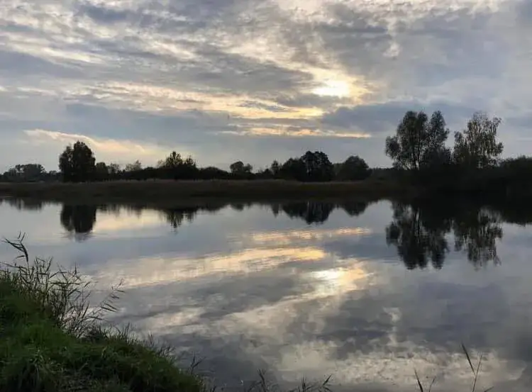 Cennik łowiska Barcin – ile naprawdę zapłacisz za wędkowanie?