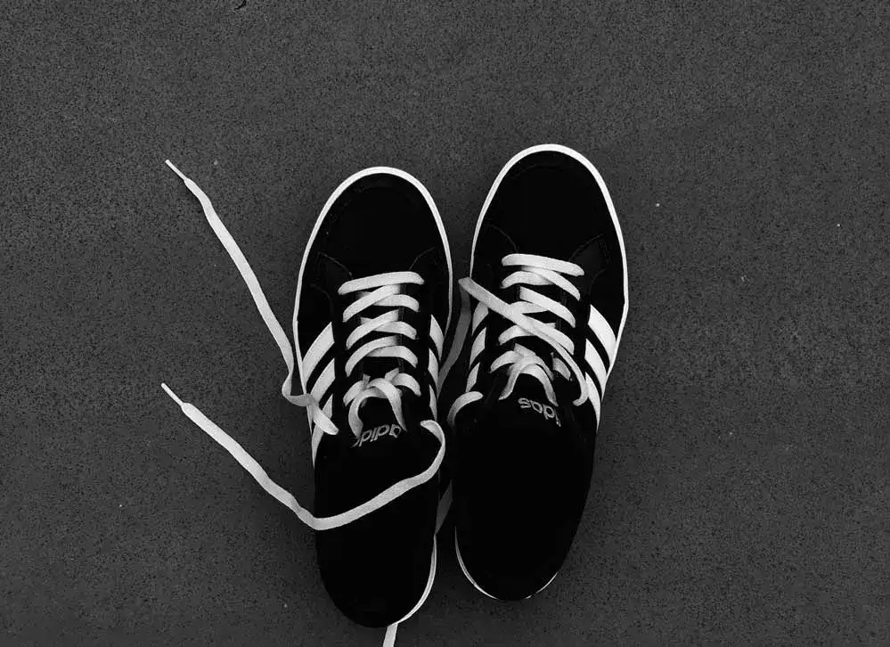 24,5 cm jaki to rozmiar buta? Sprawdź, zanim kupisz obuwie