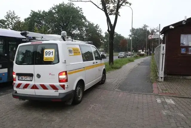 Kiedy będzie prąd? Sprawdź godziny wyłączeń w Wrocławiu i uniknij problemów