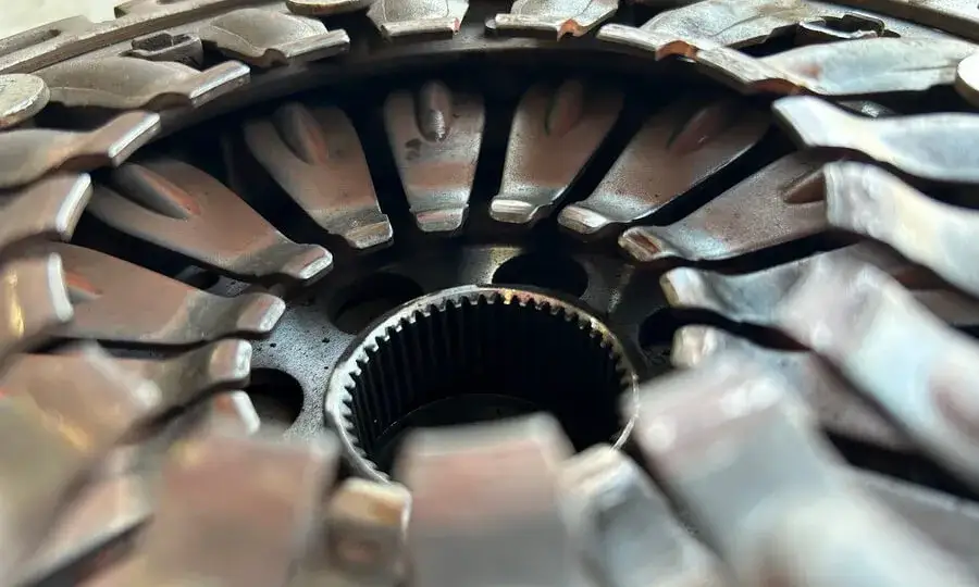 Skrzynia DCT Kia – Opinie użytkowników i najczęstsze problemy