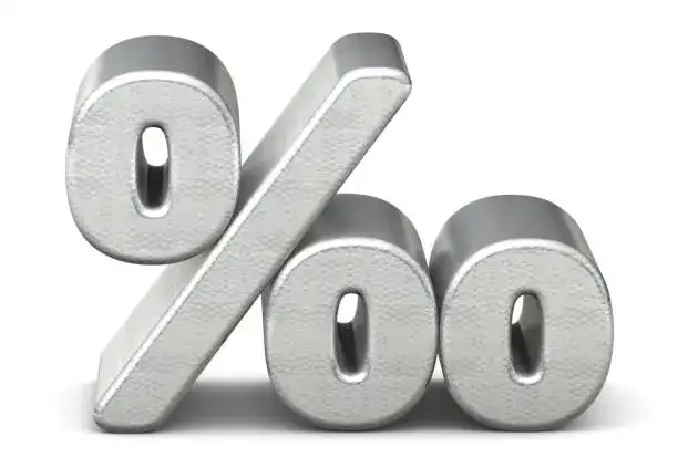 Alkomat pokazuje promile czy mg - zrozum różnice i konwersje