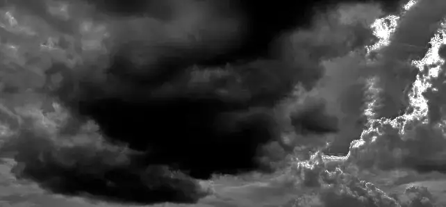 Czarne chmury nad fotowoltaiką - coś niespotykanego wydarzyło się w Polsce