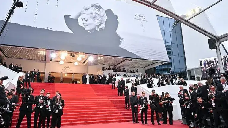 Festiwal filmowy w Cannes: Historia, nagrody i najważniejsze filmy