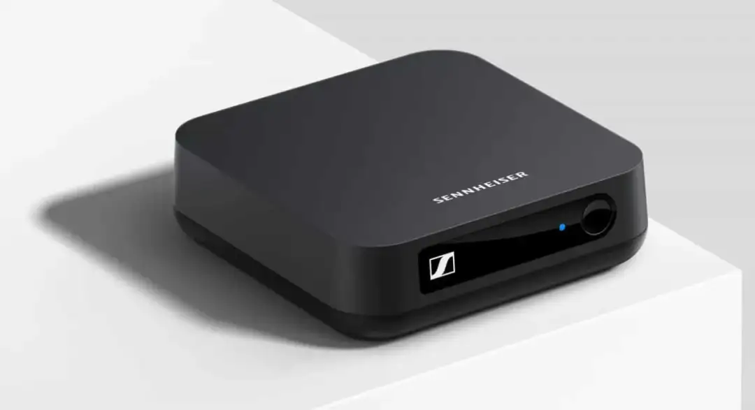 Jaki adapter bluetooth do wieży - wybierz najlepszy model dla siebie