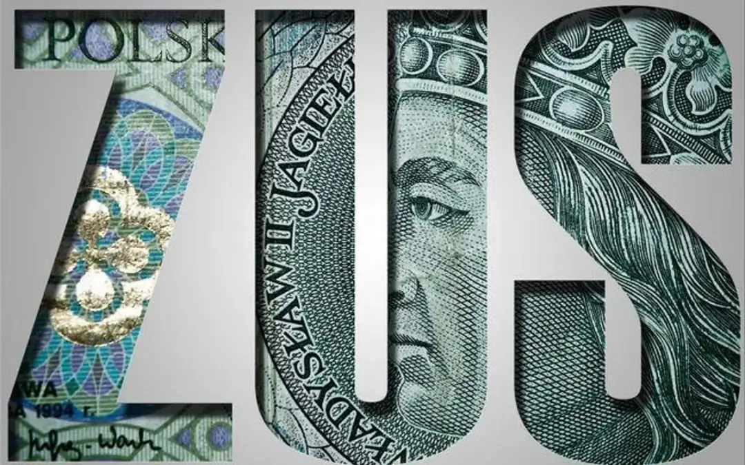 Kto jest płatnikiem składek po ustaniu zatrudnienia i jak to działa? Kto jest płatnikiem składek po ustaniu zatrudnienia i jak to działa?