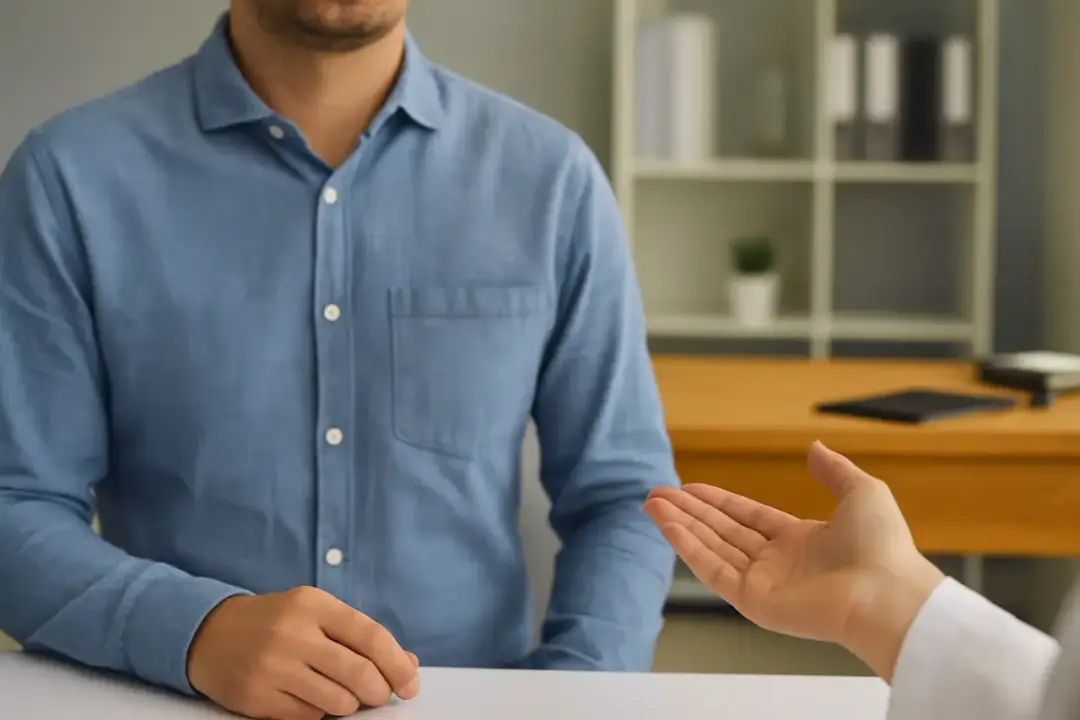 Ubezpieczenie po utracie pracy: Jak długo jesteś chroniony?