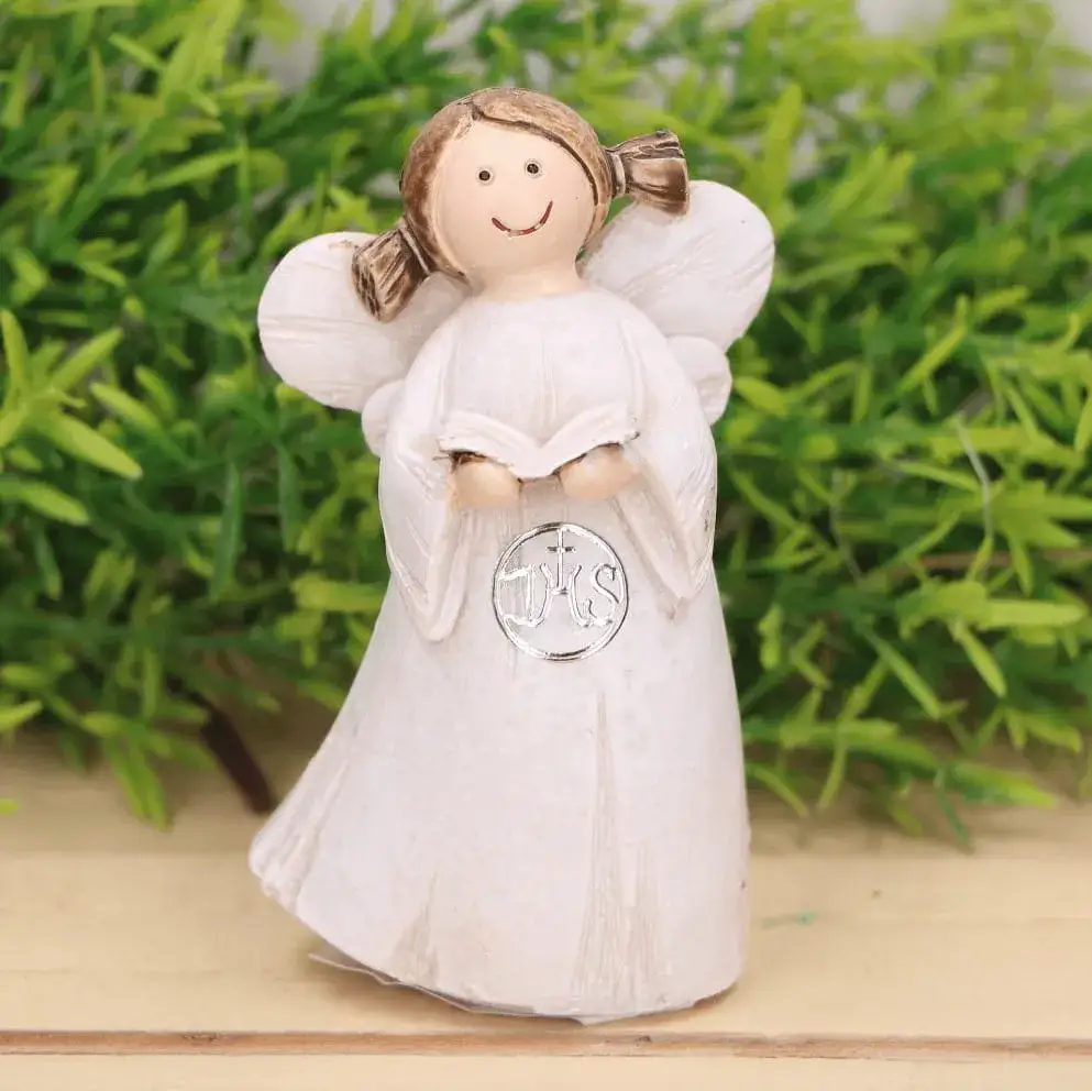 Jakie figurki na komunię wybrać? Wszystko, co musisz wiedzieć