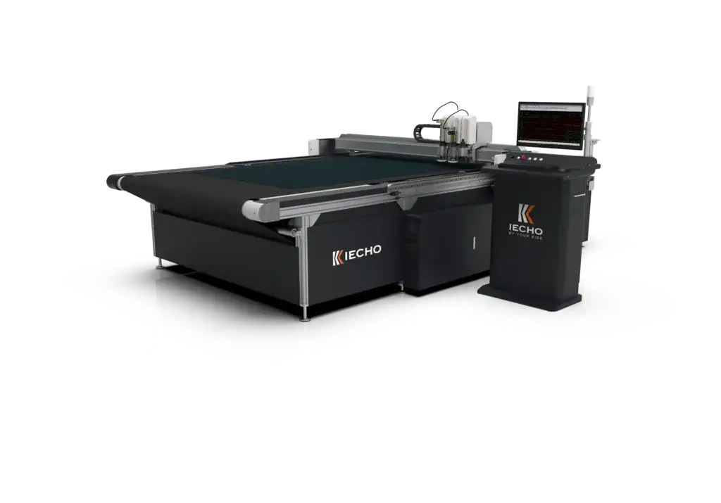 Ranking Ploterów Tnących w 2023 r. - Top 10 Modeli