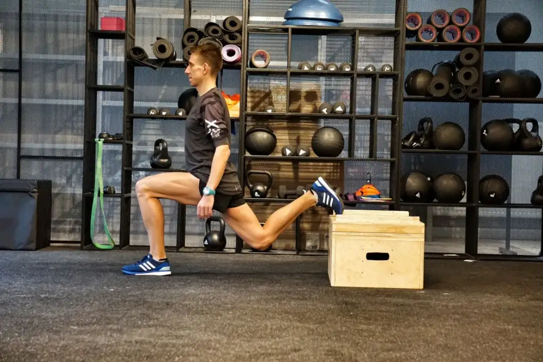 Jak biegać pod okiem trenera: wszystko co musisz wiedzieć o treningach