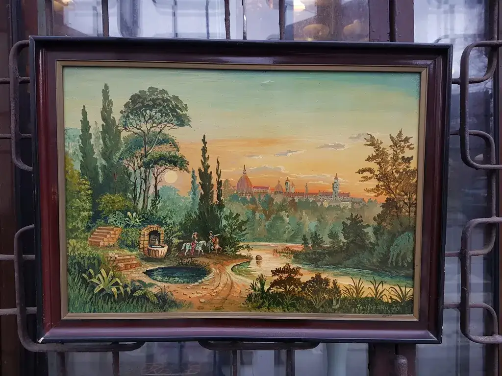 Jan Liszka: dwie postaci, które zmieniły losy Polski