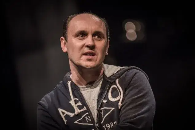 Aktorzy Teatru Dramatycznego w Warszawie - ich historie i role