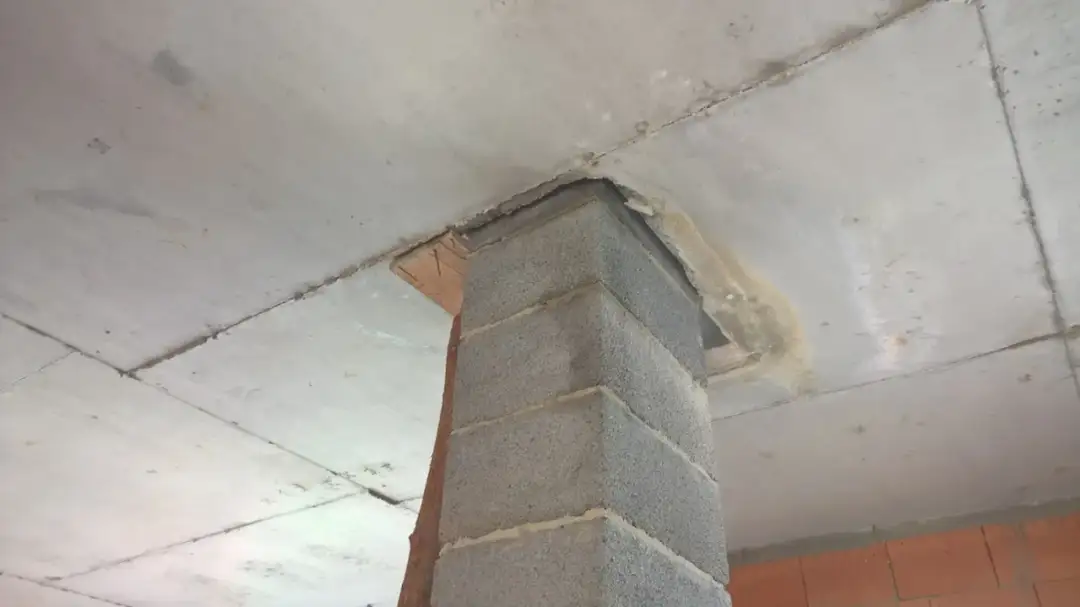 Jak podłączyć wentylację do komina - uniknij najczęstszych błędów